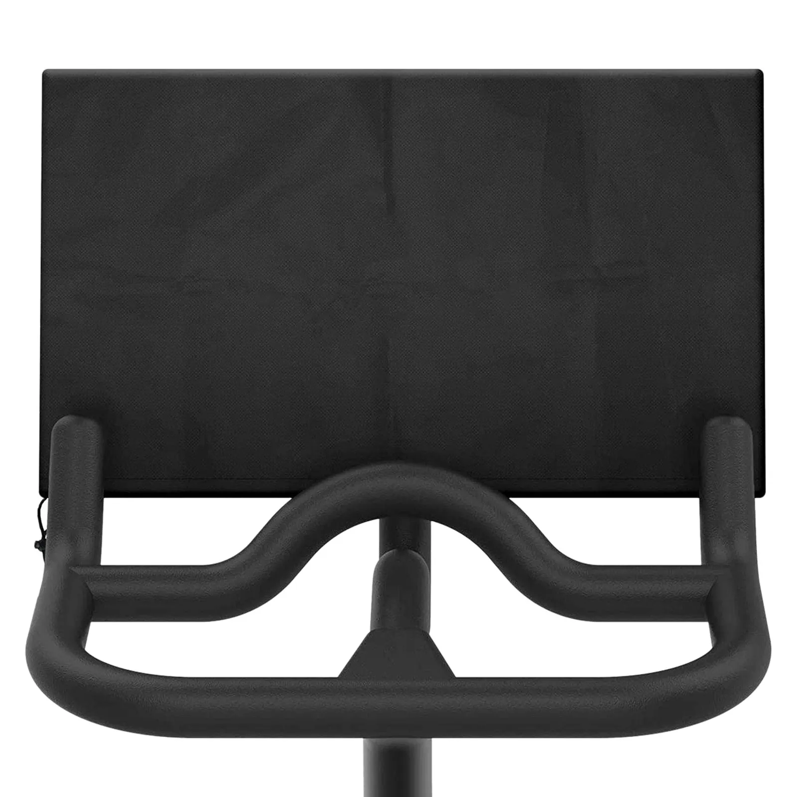 

Exercise Bike Screen Cover For Peloton Dust-Proof Screen Cover Bike Screen Protector