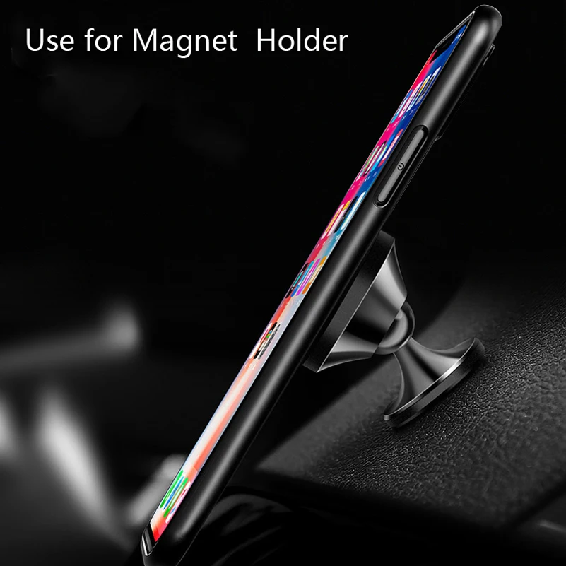 350 3mm metal iron plate disk for magnet mobile phone holder porta telefono auto for magnetic car phone stand holders socket free global shipping
