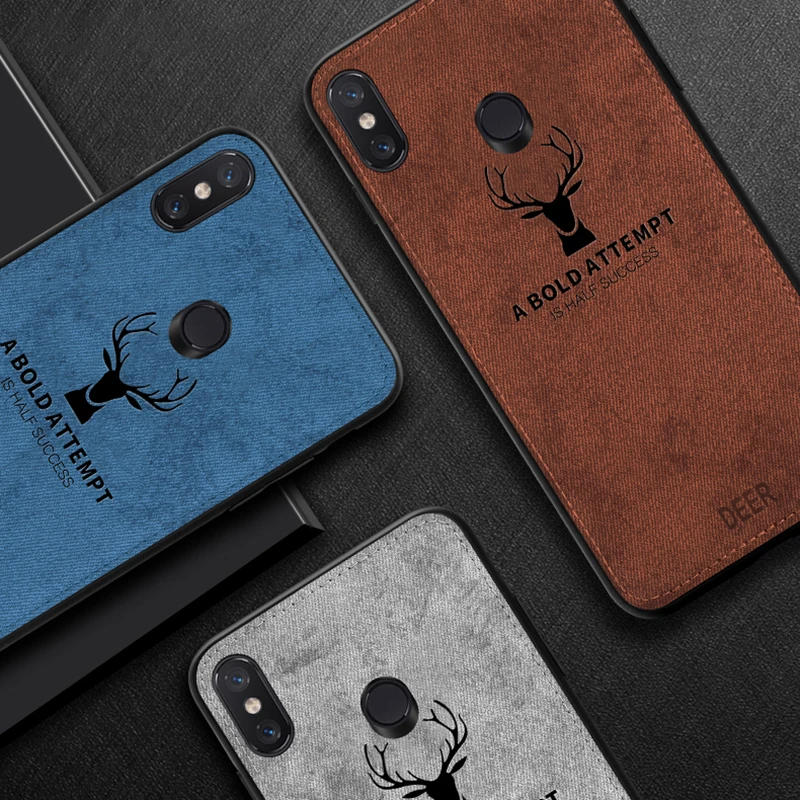 Чехол для телефона Xiaomi Mi CC9 A3 Lite защита от отпечатков пальцев царапин чехол xiaomi Mi9