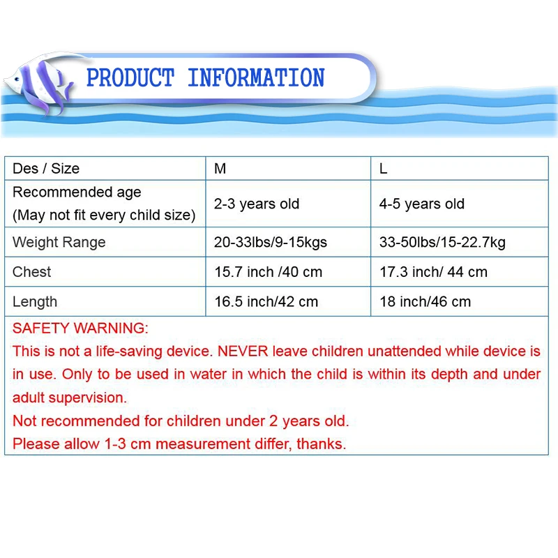 Спасательный жилет Вселенная Звезды планшетофон для детей слитный купальник