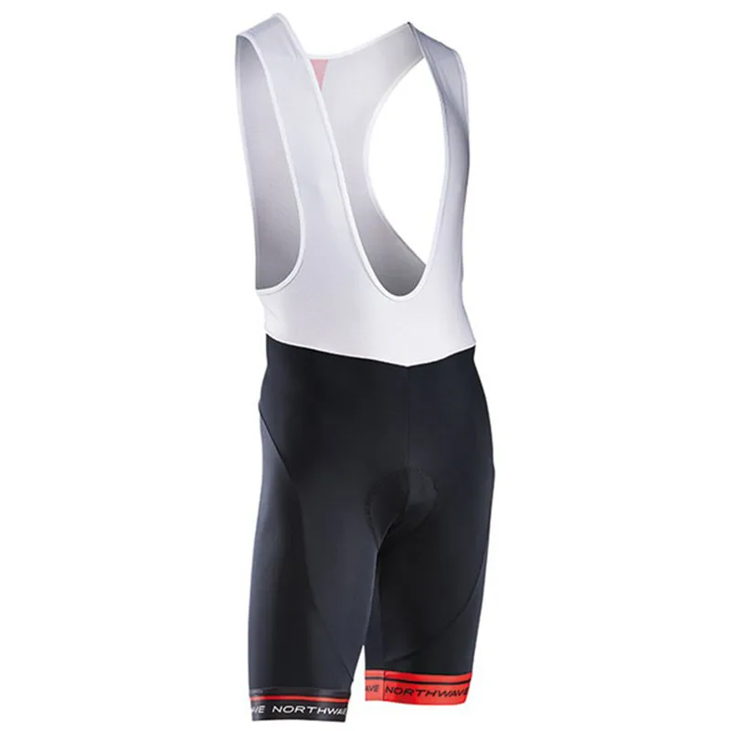 NW Pro Team Велоспорт Джерси Набор Ropa Ciclismo велосипедный цикл одежда Mallot Ropa Ciclismo велосипед одежда комбинезон шорты#524 - Цвет: 2