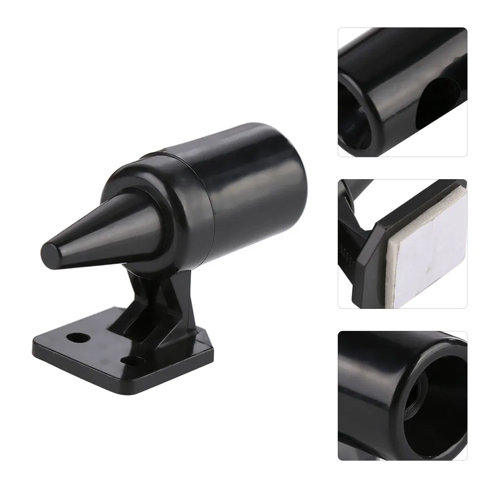 Автомобильный Отпугиватель оленей змей собак звуковая сигнализация