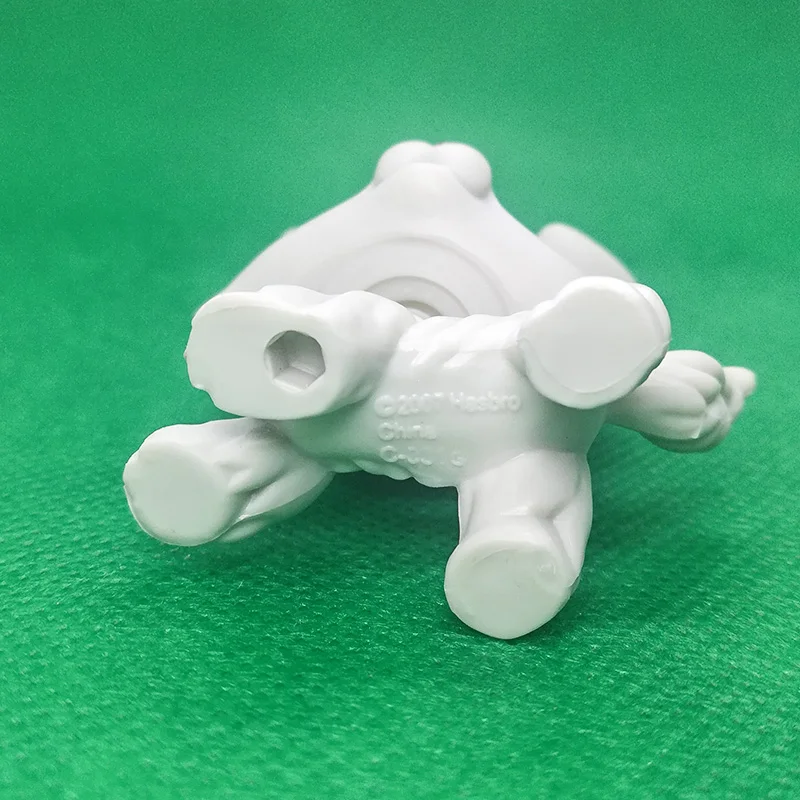 Стоячие игрушки для домашних животных кошка с короткой шерстью колли Такса