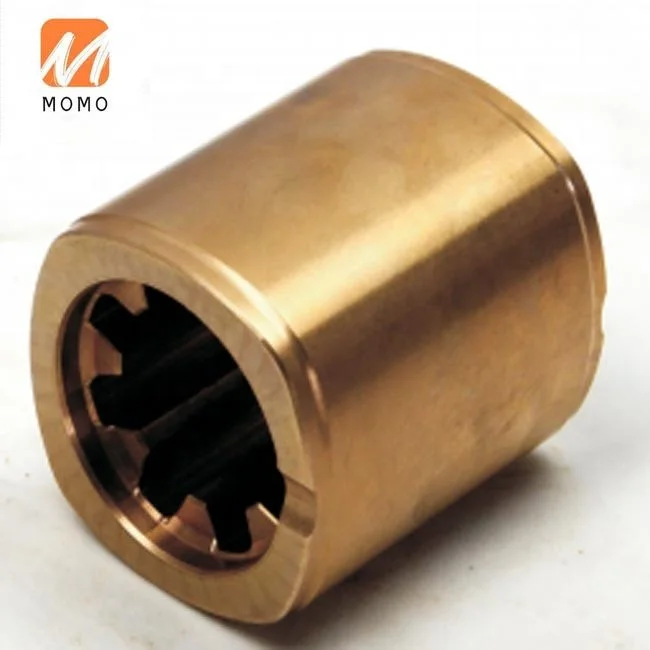 

rock drill spare parts shank adapters impact piston COP1840 Drifter 3115 3473 83 HYDRAULIC MOTOR