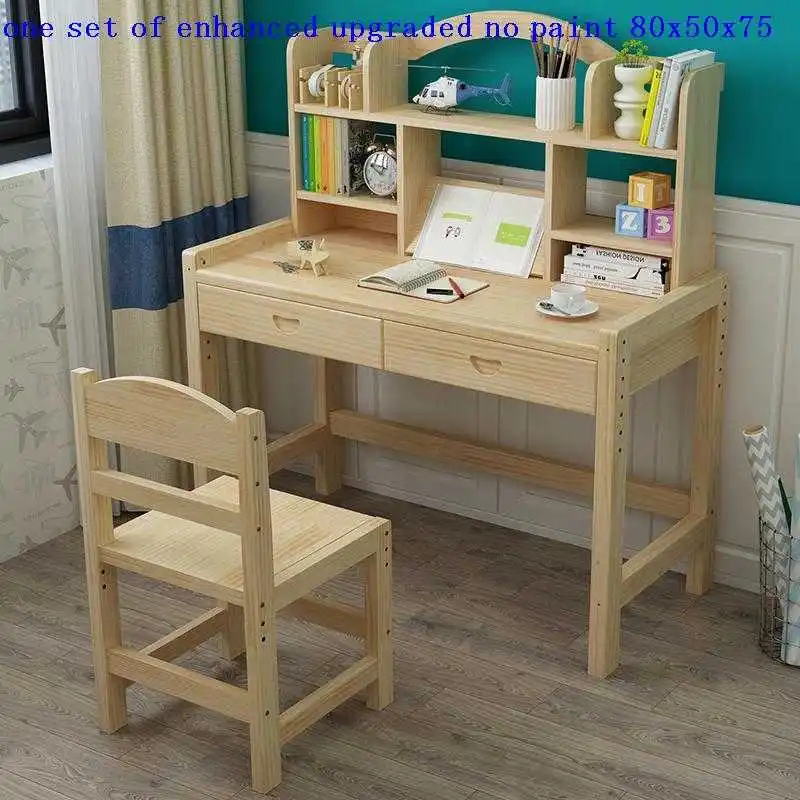 

Стул детский Регулируемый для детей, для детей