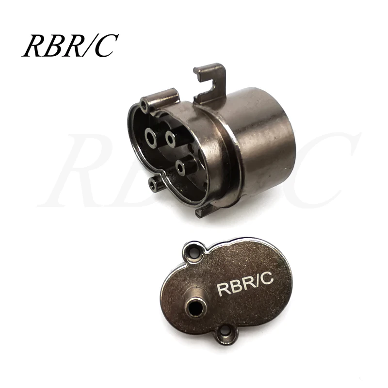 r544 wpl модернизированный металл