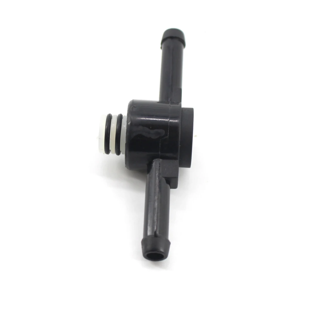 Топливный фильтр и топливный комплект обратного клапана для VW TDI 1.9L Diesel ALH BEW BHW OT -