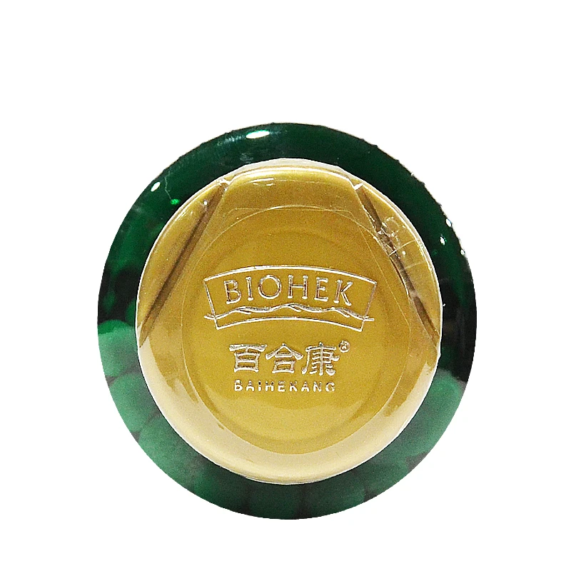 

Lily kang brand calcium D D * 200 soft capsule of 1.1 g/grain/bottle of calcium and vitamin D