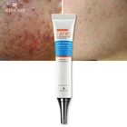 Восстанавливающий гель ARTISCARE для удаления прыщей, средство для ухода за кожей лица, крем для удаления черных точек, удаления шрамов