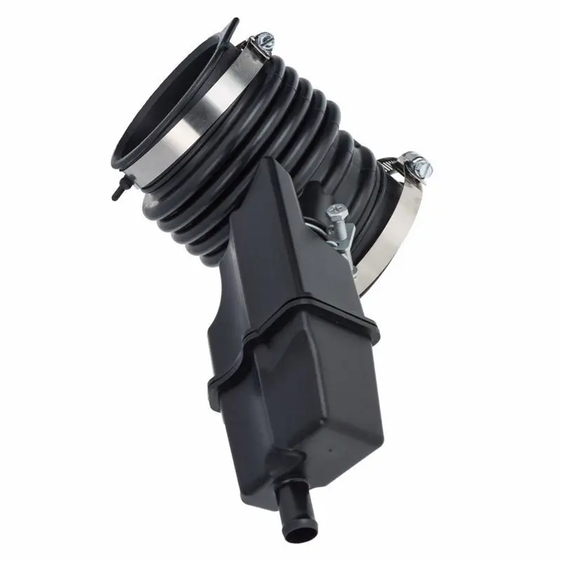 Впускной воздуховод для Nissan Murano Quest 2009-2013 Новый 16576-1AA1A 165761AA1A | Автомобили и