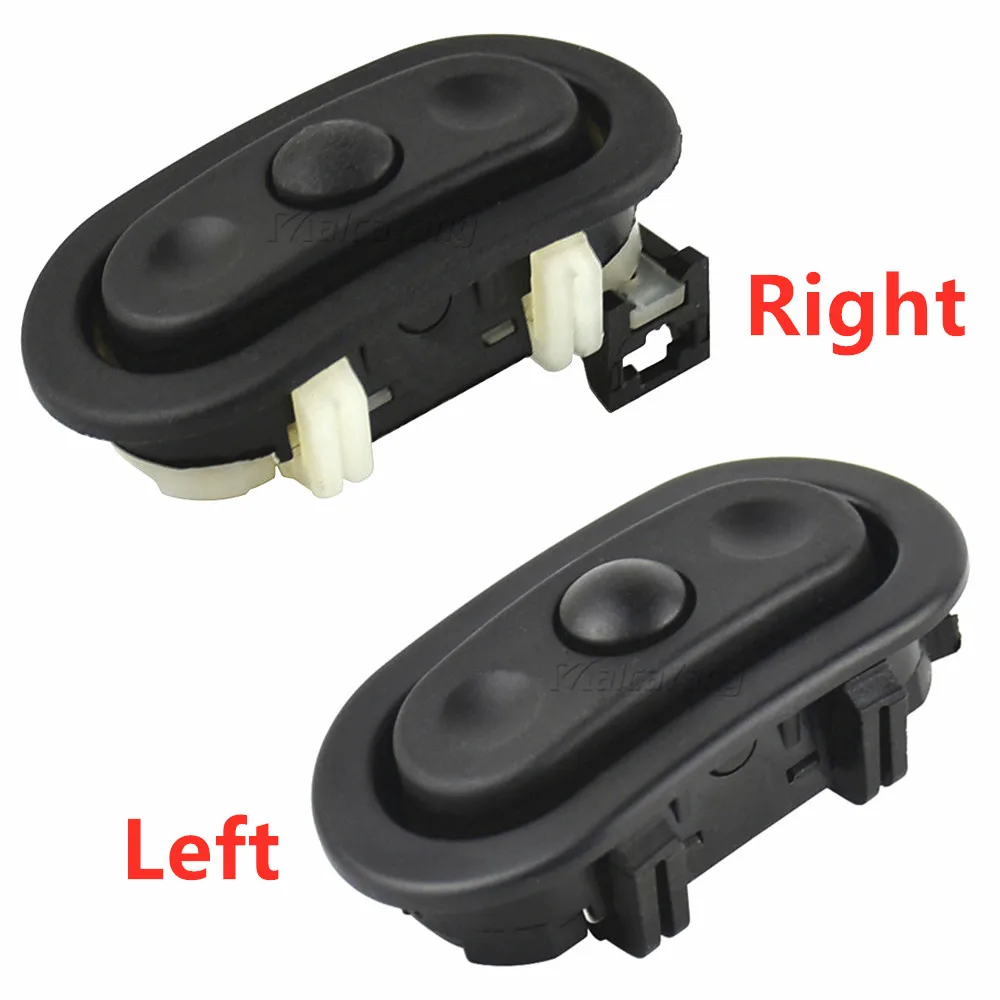 

Радиопереключатель 4685728AB на руль для Chrysler Sebring 2007 2008 2009 2010 Voyager Pacifica Aspen Dodge Caravan Jeep