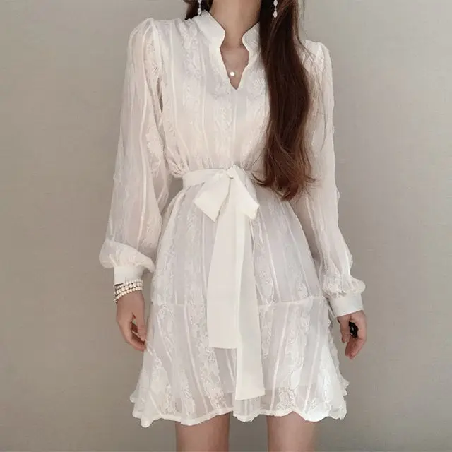 

CMAZ Dresses For Women