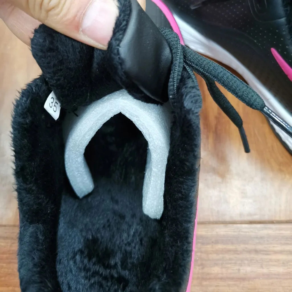 Женская обувь для бега женские повседневные кроссовки Zapatos De Mujer Hombre большие