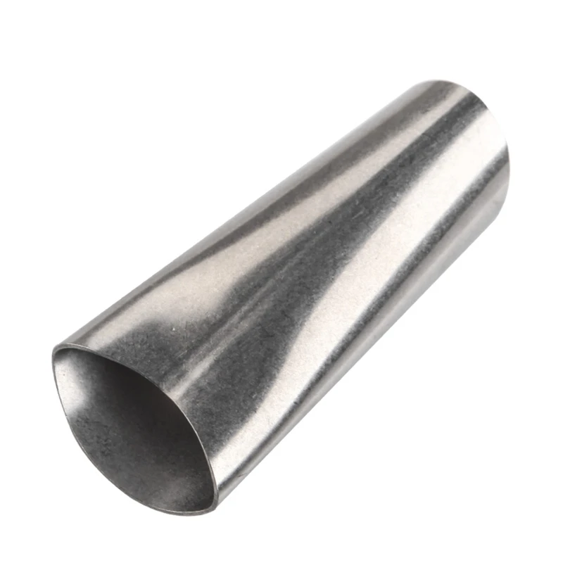 

Resuable Stainless Steel Caulking Finisher Scraper Nozzle Applicator Sealant Kit M17E