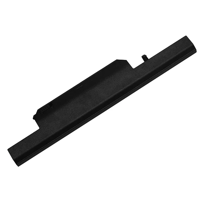 Apexway 6600 мАч 6 ячеек W540BAT батареи для ноутбука CLEVO W550SU1 W550SU2 W551SU1 87 W540S 427 4U4|laptop battery|6 cell