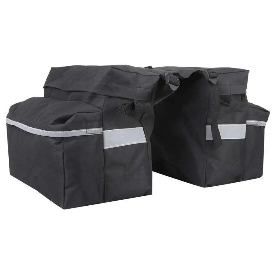 Зеркало заднего сиденья для велосипеда 36 л | Спорт и развлечения