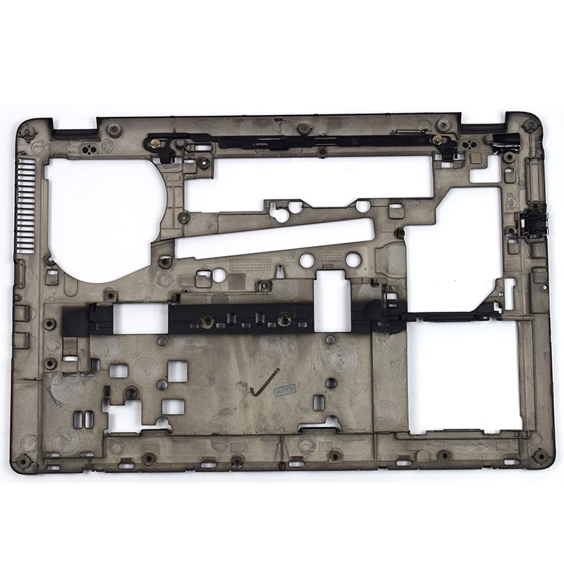 Оригинальный новый для HP EliteBook 850 G1 G2 серии ноутбук Базовый Нижний чехол 779688-001