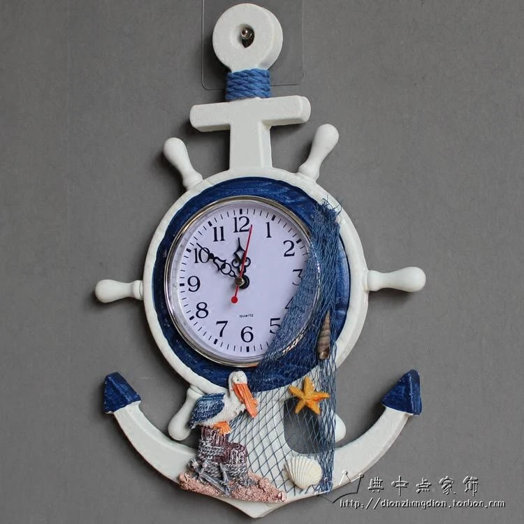 Настенные 3D часы в скандинавском стиле бесшумные креативные настенные для дома