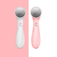 facial massager nutrition import deep cleaning lifting and firming electric beauty instrument facial cleansing skin care tools