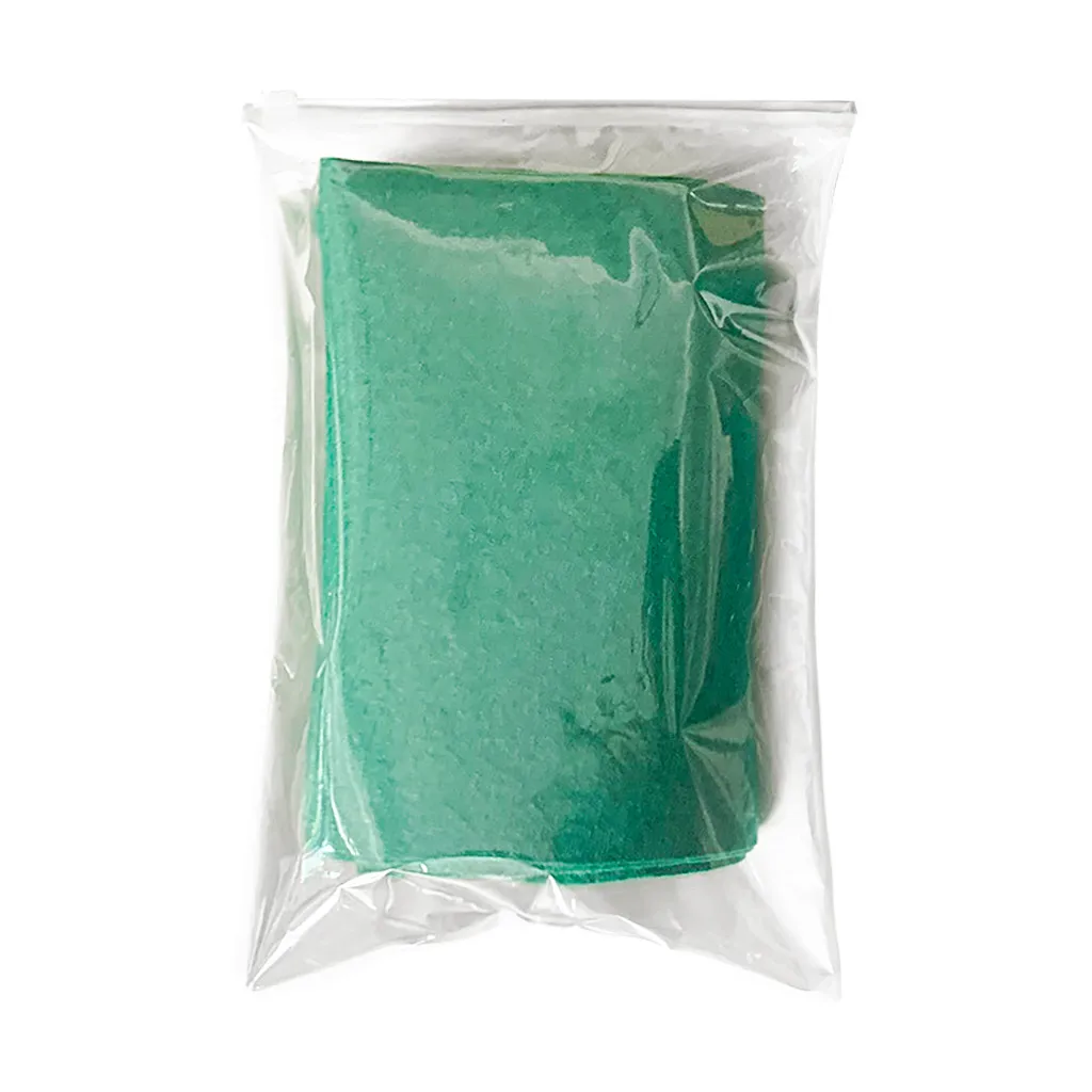 

201000cm Grass Seed Mat Fertilizer Garden Picnic Gardening Lawn Planting Mat Flower Garden Mesh Protect Net Pest Homeuse Tools