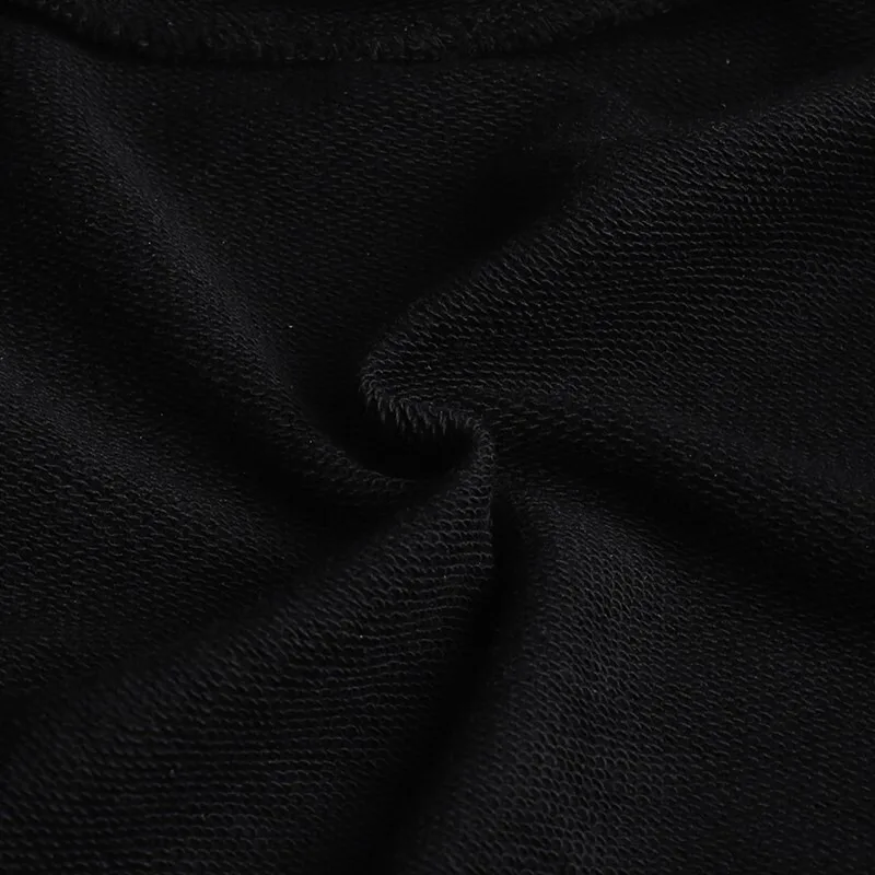 

Original New Arrival PUMA Men's Shorts Sportswear