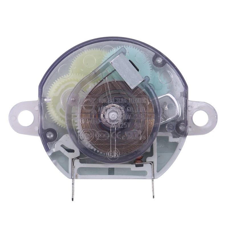 

Ozone Generator Air Purifier Timer Control Equipment Timer Ozone Generator Accessories