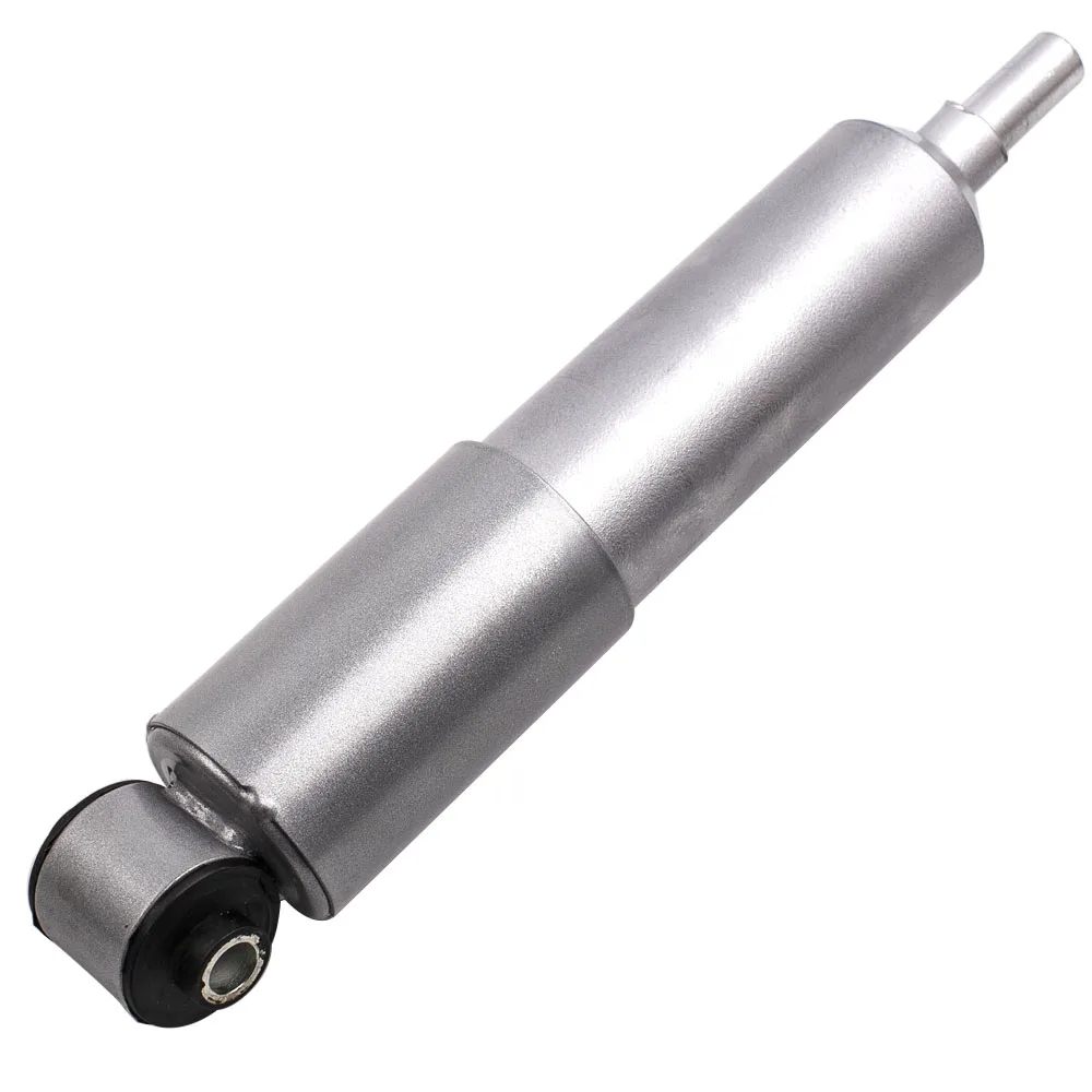 Coilover комплект подвески для VW Volkswagen транспортер T4 1991 2003|Амортизаторы и опоры| |