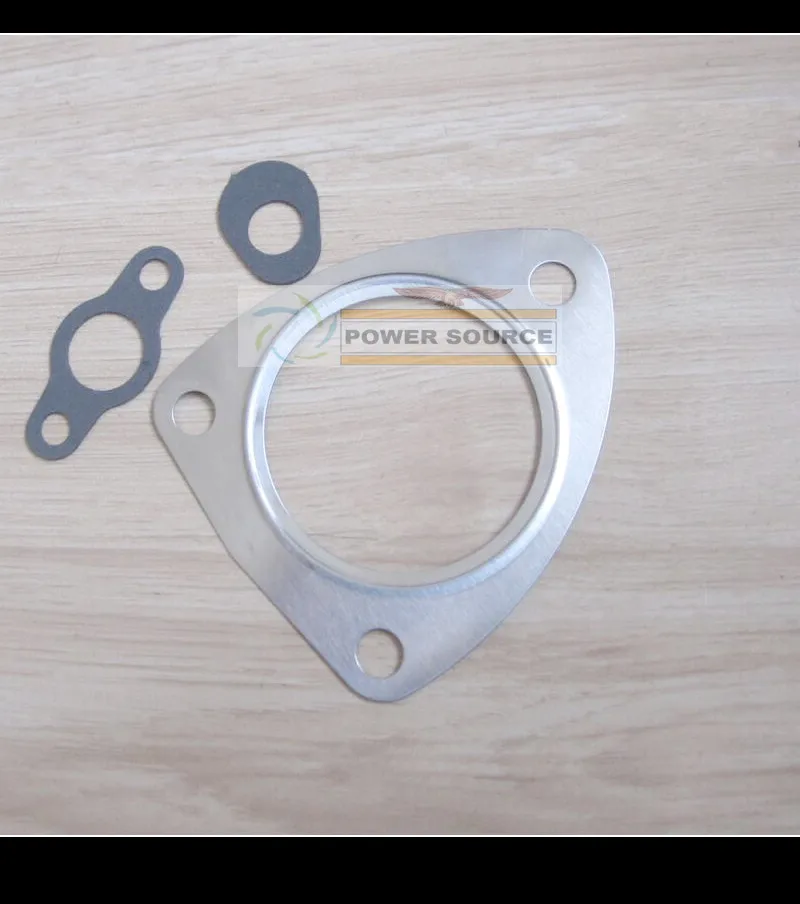 Турбо TD04L 49477-01214 49477-01202 49477-01203 LR065510 LR038322 LR022358 для Land-Rover Freelander II Evoque 2 TD4 SD4 |