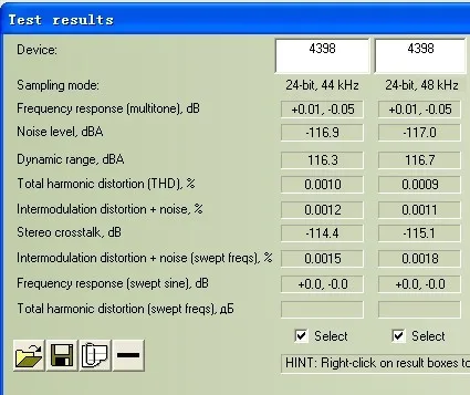 Новый CS4398 DAC DIY Kit с USB оптическим волокном 24/192K набор декодера AC15V 32K-192K/24 бит