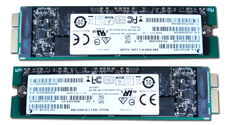 128 ГБ 512 1 ТБ 2 ТБ твердотельный накопитель для ASUS TAHCHI21 занятий 21 31 UX21 UX31 UX51 SSD ноутбука Замените XM11 SD5SE2 SDSA5JK