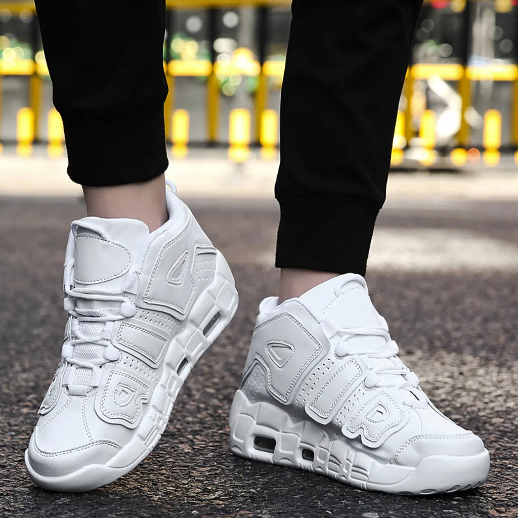 SAGACE/Мужская брендовая повседневная обувь дышащая мягкая модная спортивная