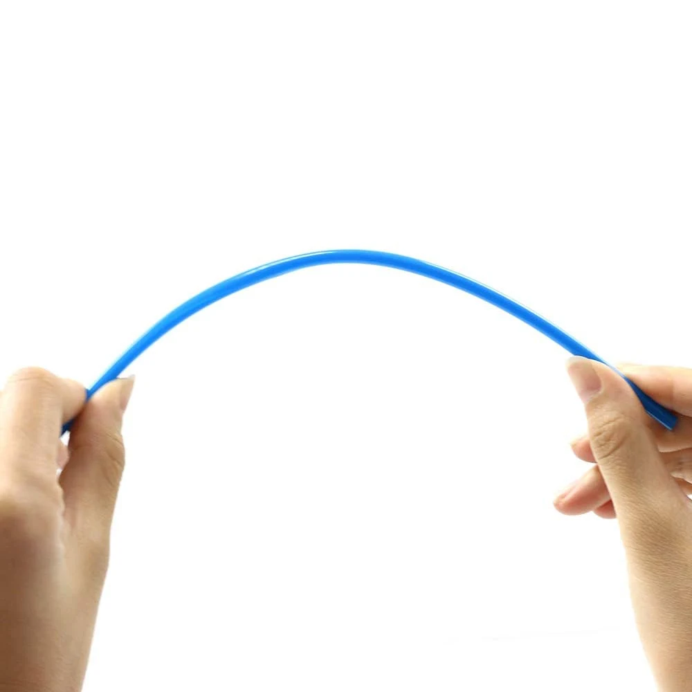 Универсальный мотоциклетный обод колеса для грязного велосипеда крышка спиц