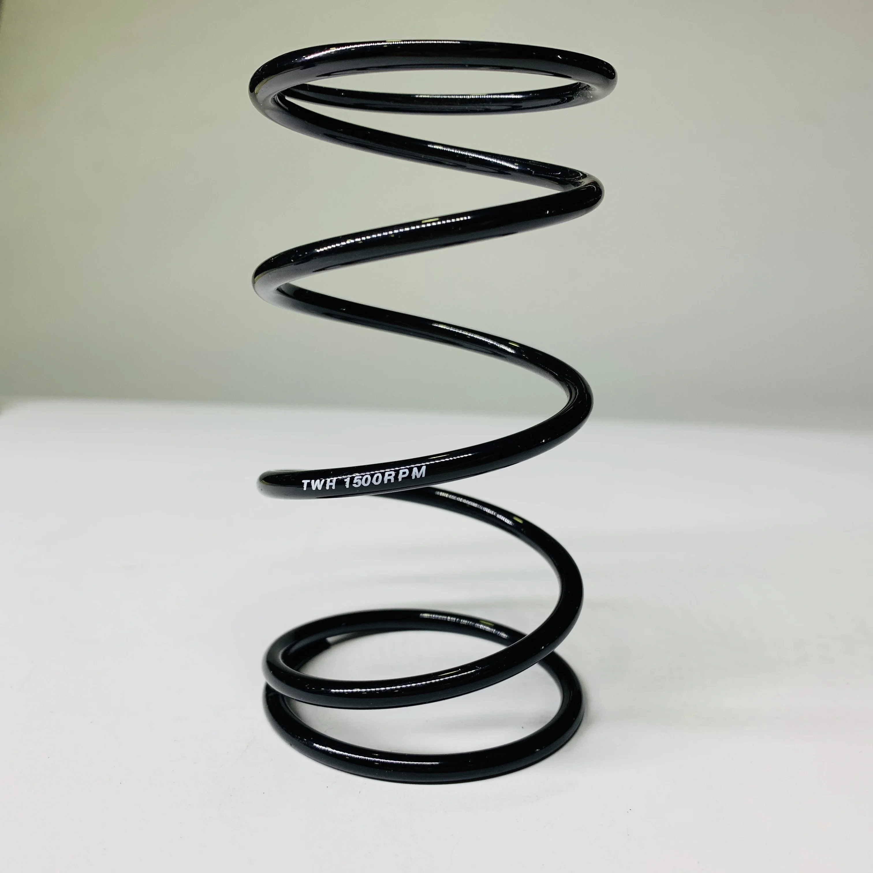 DIO50 пружина сцепления 1500 об/мин гоночная тюнинг модернизированная коробка