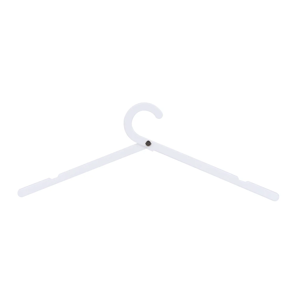 1 шт. нескользящая Многофункциональная вешалка для хранения носков и нижнего