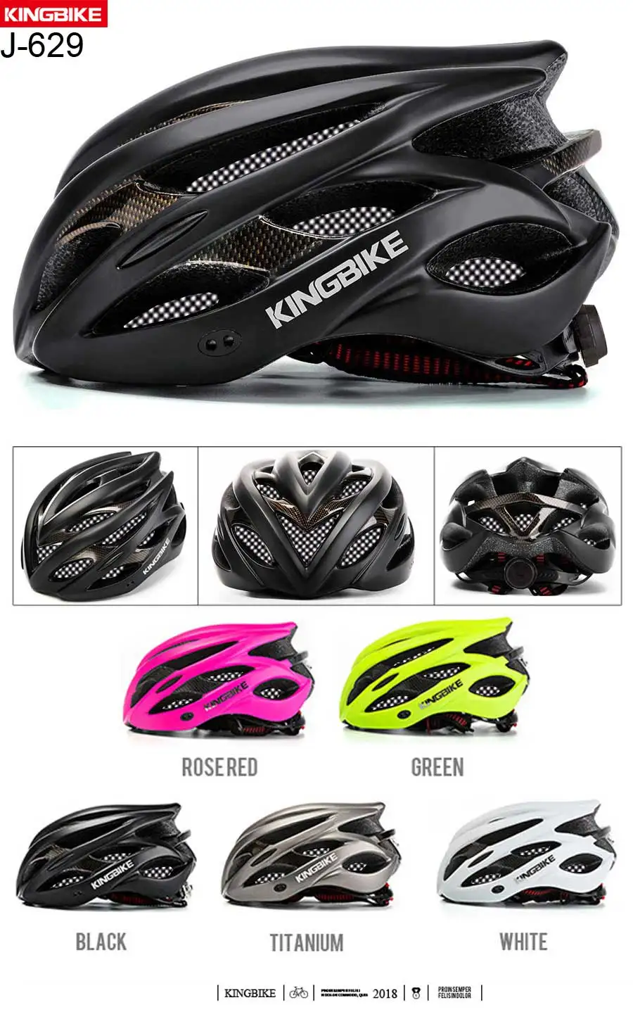 Розовый матовый велосипедный шлем в форме велосипеда шлем casco bicicleta hombre MTB спортивный защитный шлем CE casco ciclismo