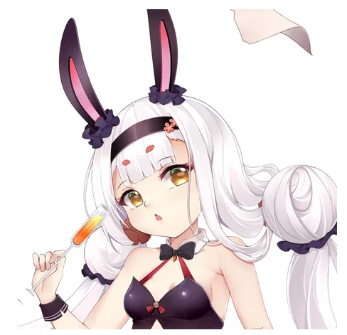 Новинка аниме японский косплей дакимакура двунаправленная подушка для