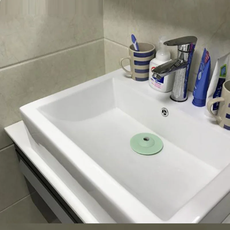 Дезодорант для слива пола сливный фильтр пробка ванны дезодорант прямая