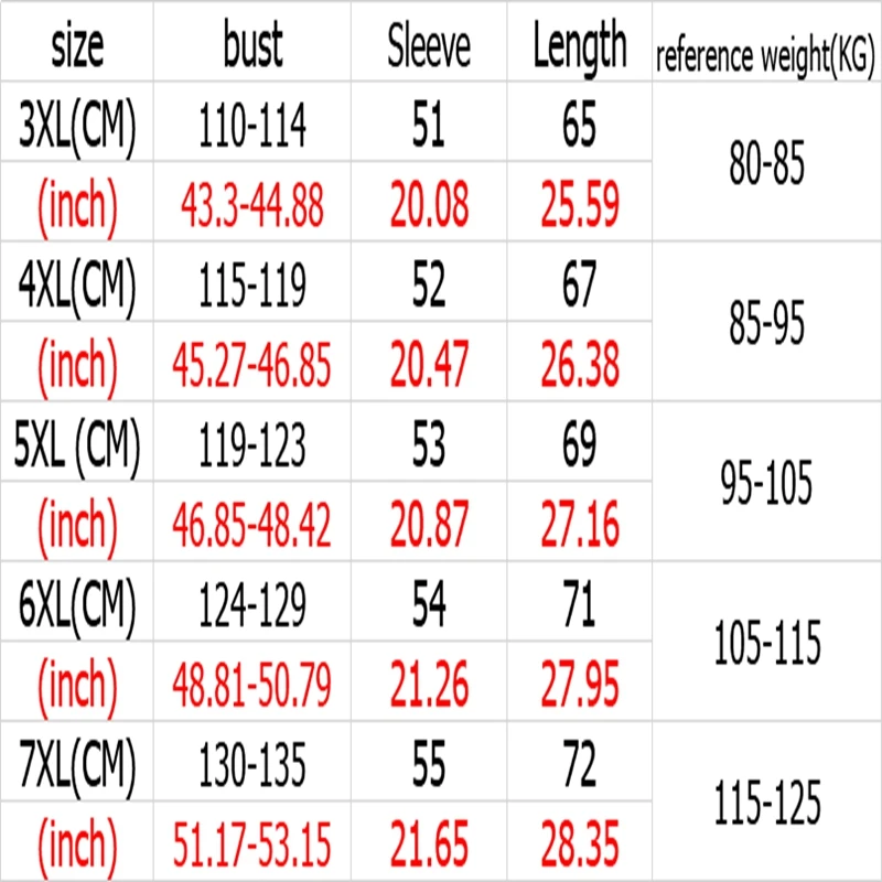 Женский свитер с круглым вырезом длинным рукавом и надписью