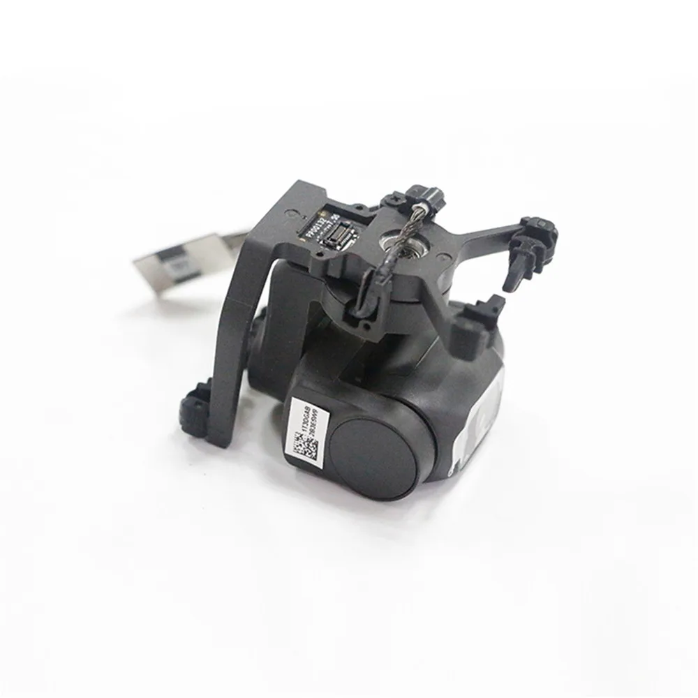 Подвесная амортизирующая плата для камеры амортизирующий амортизатор