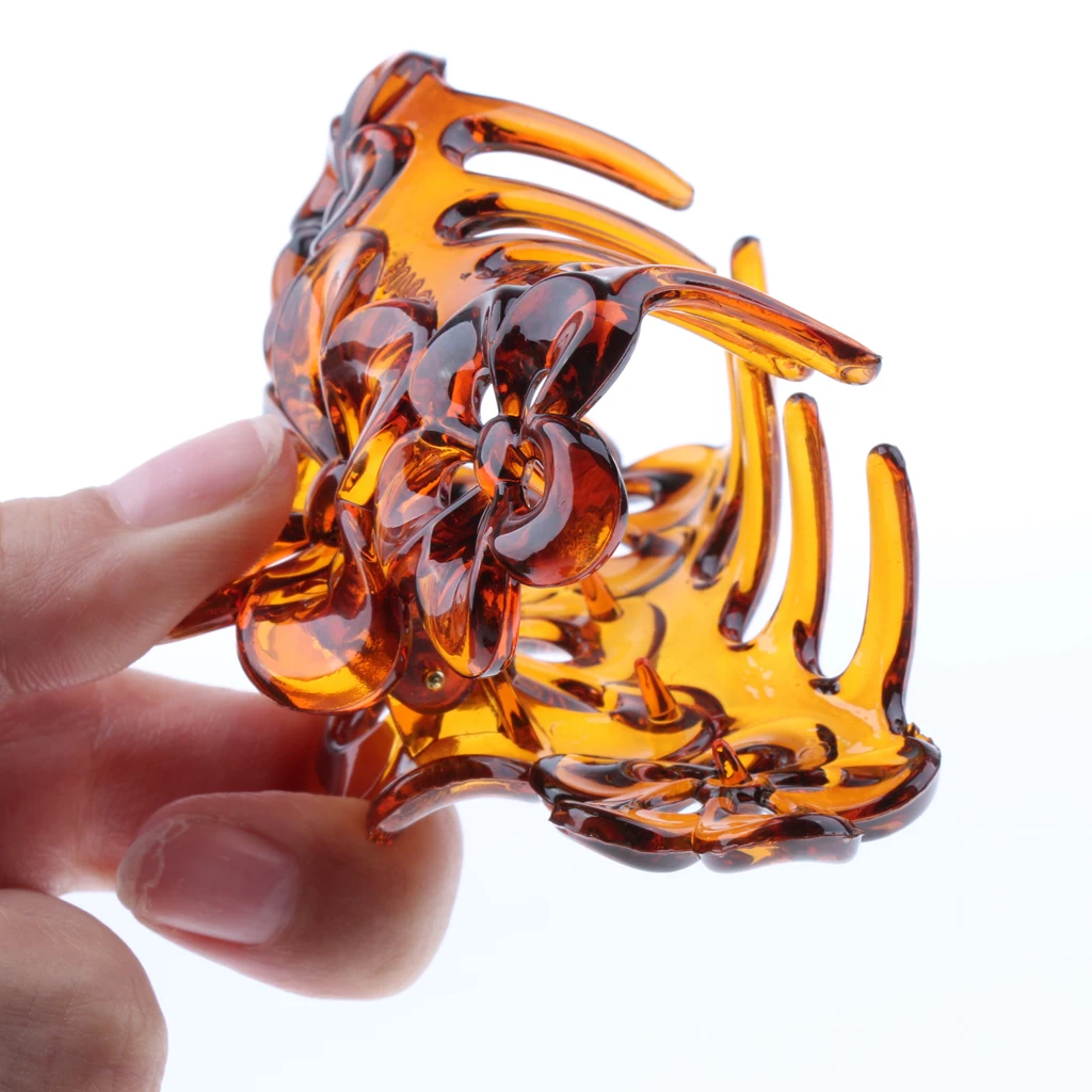 2 шт./упаковка заколки для волос| |