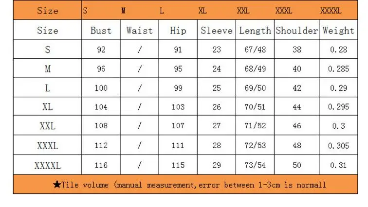 

Two Piece Queen Letter Summer Women Set Short-sleeved Crew Neck T-shirt And Tight-fitting Shorts Simple Style Tracksuit Outfit