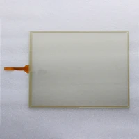 u s p 4 484 038 g15002 for gtgunze touch screen digitizer glass panel
