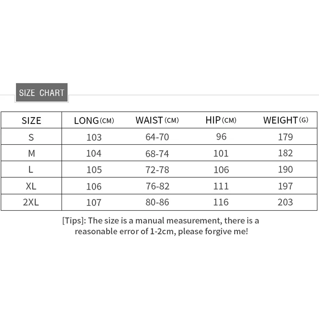

40# Cotton High Waist Solid Color Pants For Women Skinny High Waist Trousers Women Casual Ankle Length Pants For Girls