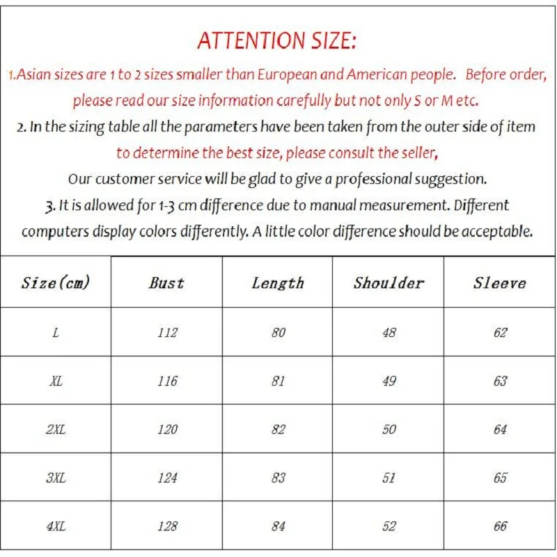 

2020 Real Parka Coat Men Winter Jacket Natural Wolf Fur Coats Warm Outerwear Long Parkas Hombre 18022 KJ2425
