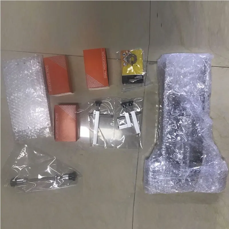 Профессиональные велосипедные колесные диски с регулировкой набор колес для