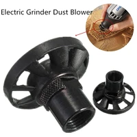 mini electric grinder as dremel 3000 plastic blowing dust dust blower