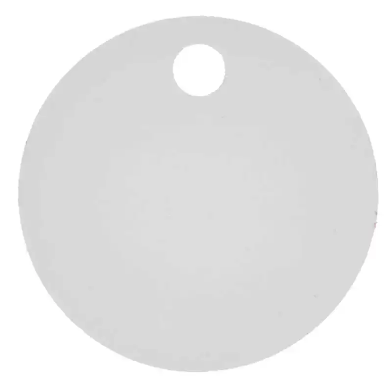 50 шт. этикетки для улей |