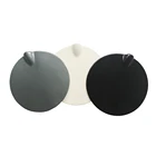 Для крышки топливного бака автомобиля крышка топливного газа крышка заслонка для Ford focus 2 mk2 mk3