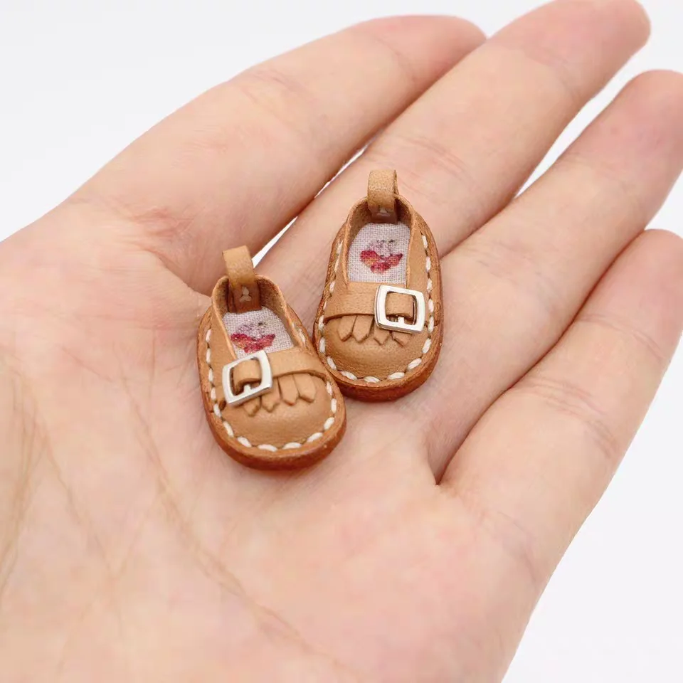 Высечка для кожи сделай сам кожаный ремесленный дизайн обуви брелок ключей