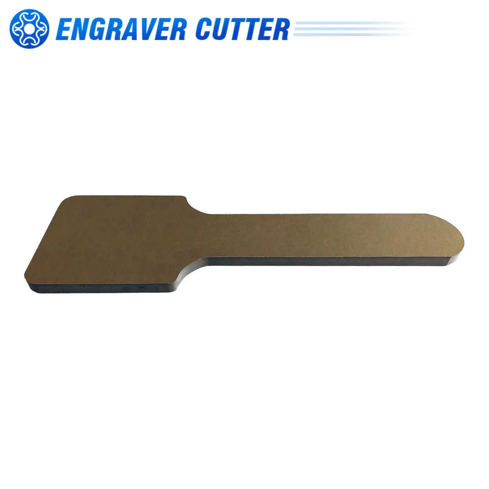 Новая Профессиональная Накладка для трафаретной печати 8x25 дюймов | Инструменты